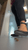 Tiny Trample 22