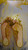 Underglass Craw 2