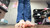 Barefoot Cruncher Nessa