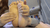 Foot Worship [Proto 2]