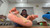 Grip Gush 4