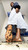 Cricket Culler 22
