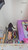 High Heel Cruncher 9