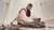 Aya's Playthings Aya's Playthings