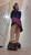 Mary Janes 5 Mary Janes 5