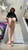 Tiny Trample 28