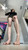 Tiny Trample 28