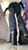 Black Boots Bash