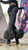 Black Boots Bash