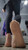 Slender Smush 7