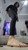 Slender Smush 7