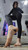 Slender Smush 7