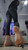 Slender Smush 7