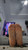 Slender Smush 7