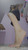 30 Minute Mushfest 2