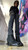 Black Boots Bash 2
