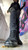 Black Boots Bash 2
