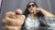 Hand Squeeze 4