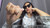 Hand Squeeze 4