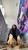 Superworm Smosh 3