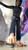 Superworm Smosh 3