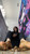 Superworm Smosh 3