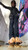 Superworm Smosh 3