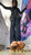 Superworm Smosh 3