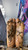 Superworm Smosh 3