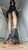 Black Vented Heels