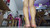Barbara's Bash 4