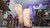Barbara's Bash 4