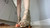 Beige Vented Heels