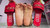 Inshoe Sandals