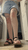 Tiny Trample 34