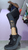 Evelyn's Dirty Sneakers