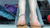 Inshoe Hiss