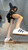 Gothic Adidas Cruncher