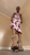 High Heel Cruncher 10 [Proto]