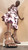 High Heel Cruncher 10 [Proto]