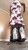 High Heel Cruncher 10 [Proto]
