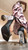 High Heel Cruncher 10 [Proto]