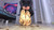 Sub-Mushfest 5 [Part 2]