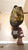 Tall Cruncher 4