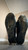 Flats Squash Flat 3