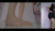 Snail Smosh 5 [Proto]