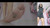 Snail Smosh 5 [Proto]