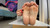 Sole Smear 13