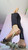 Inshoe Snails 4