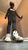 Tiny Trample 36